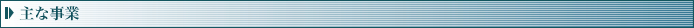 Ȏ